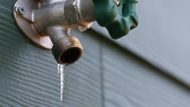 Best Septic Systems  in Myrtle Grove, NC