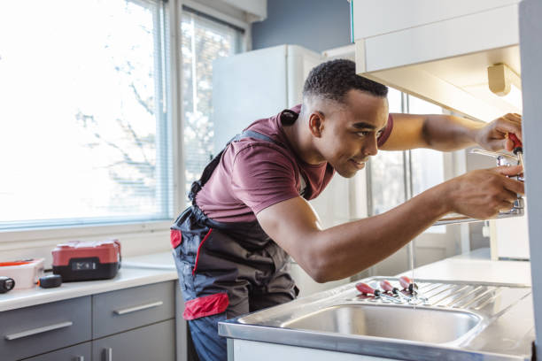 Best Boilers & Radiators  in Myrtle Grove, NC